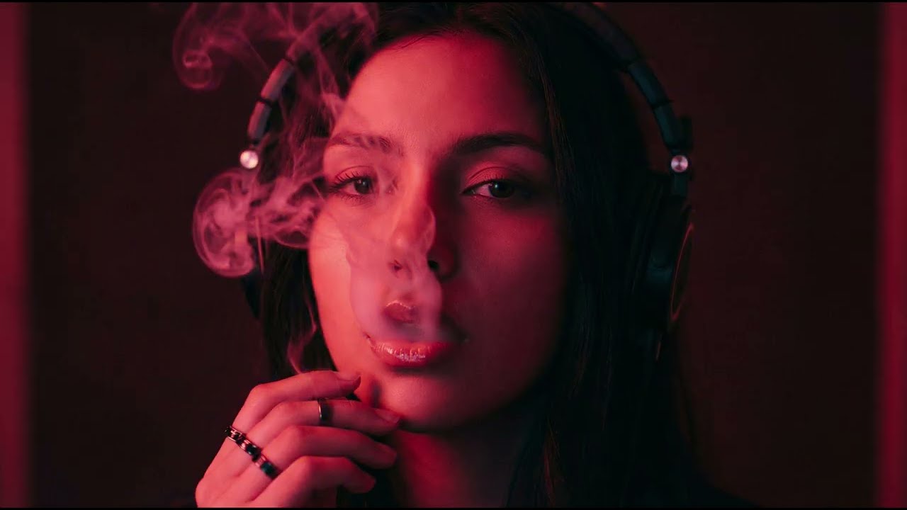 Best of Deep House 2026 | Chill Mix & Night Vibes - Up Late Night Deep Feelings House Mix 1HR