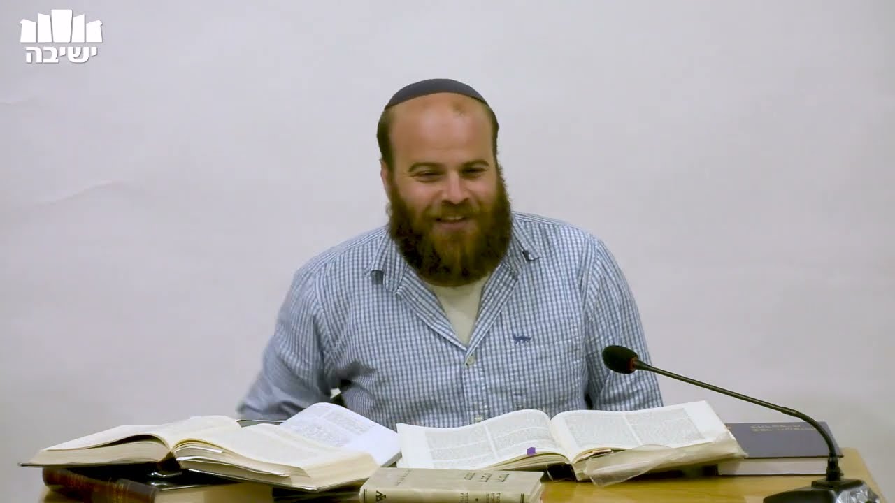 ספר המצוות לרמב