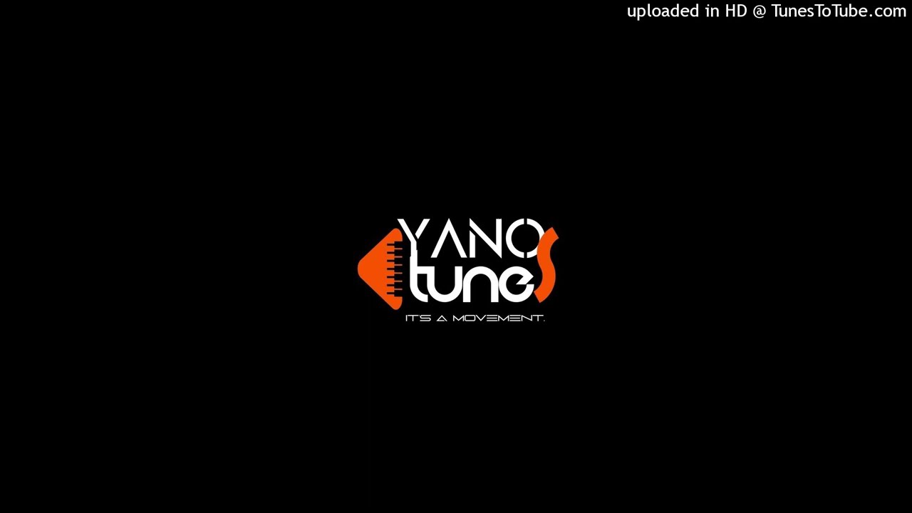 Benzoo x OfficixlRsa - Mopepee ( Maatla Thata ) Official Audio Feat. Bukzin Keys