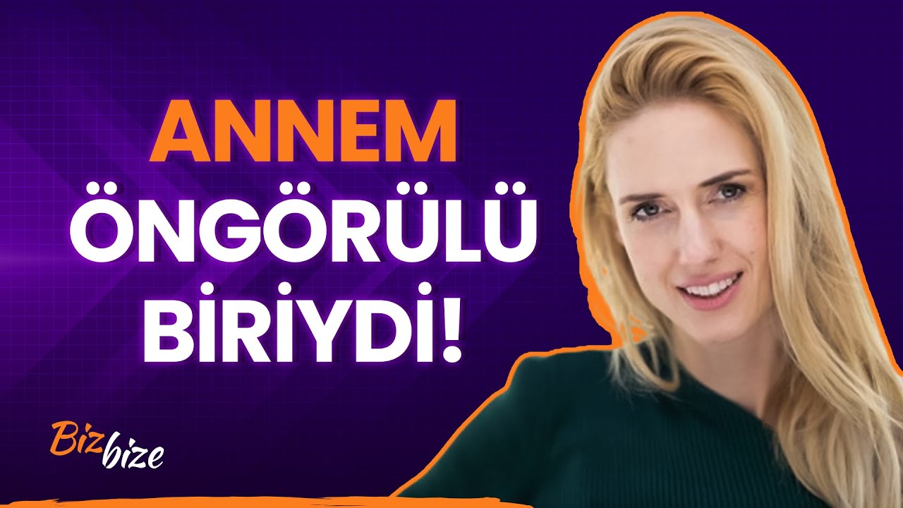 Wilma Elles, Üniversitede Neden İslami Bilimler Okuduğunu Anlattı! #wilmaelles