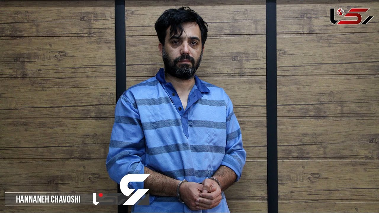 این مرد مرده بود؟! / می گوید زنده ام و تحریم ها را من دور می زنم!