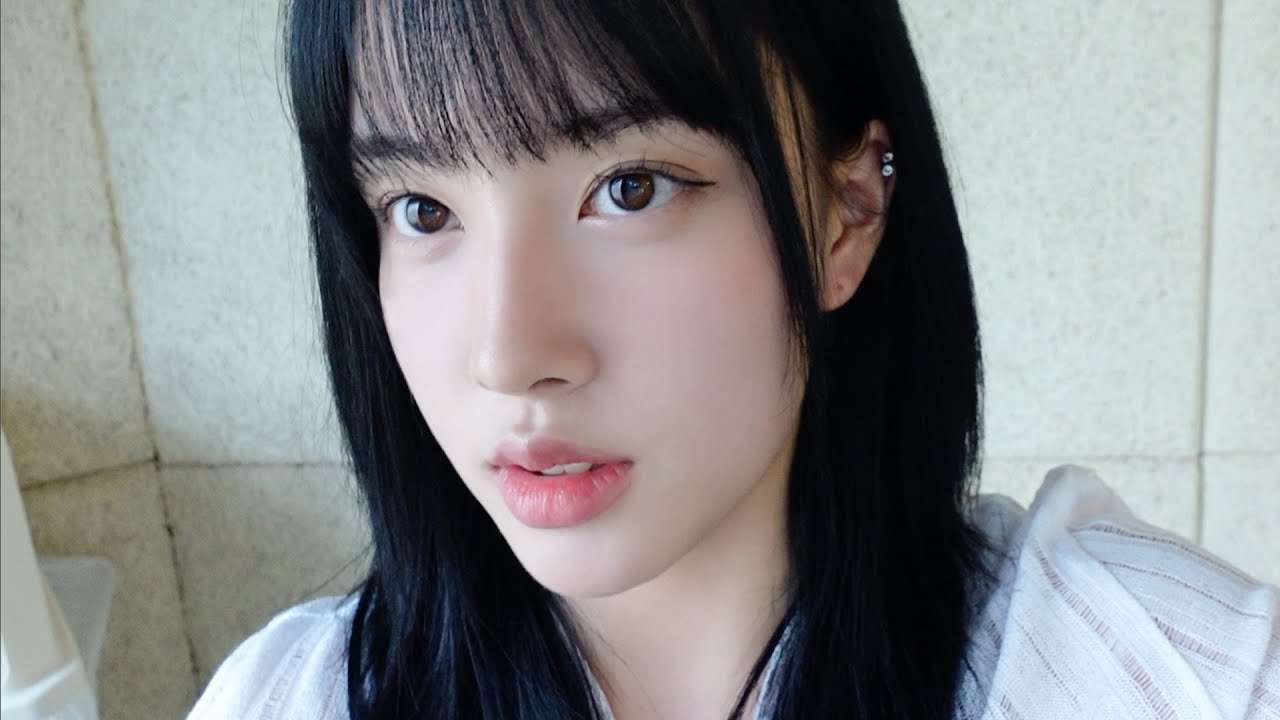 'Go-Getters (feat. Yoon)' Recording Behind
