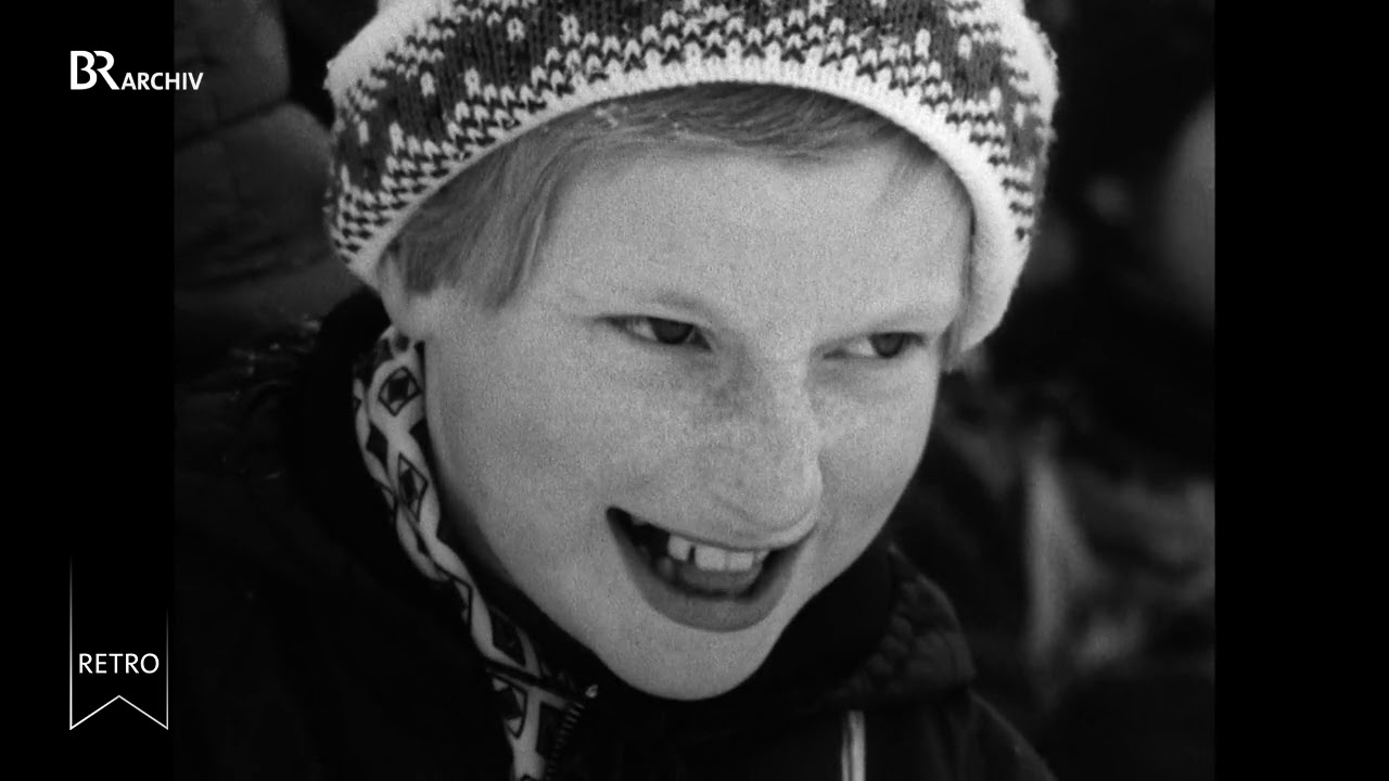 BR Retro Winter in Bayerisch Eisenstein und am Großen Arber 0460037062