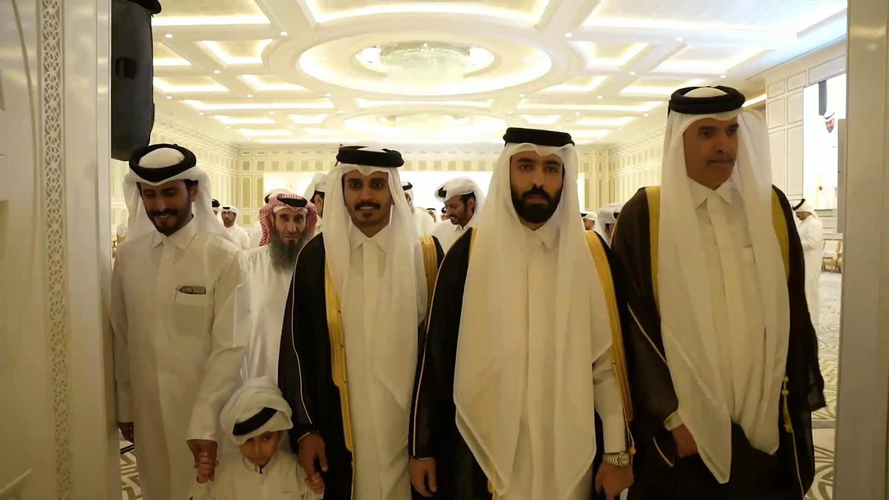 افراح الجذنه شركة السيف
