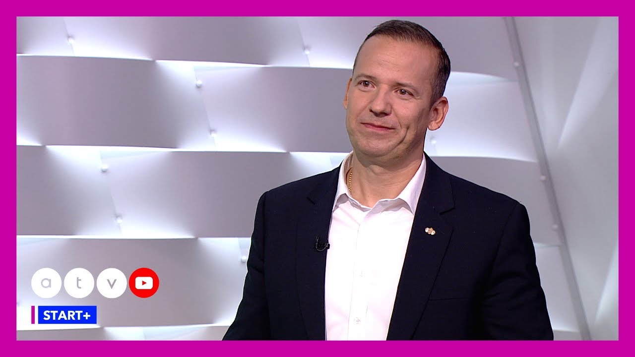 Toroczkai a v&eacute;grehajt&oacute;i maffia ir&aacute;ny&iacute;t&aacute;s&aacute;val v&aacute;dolta meg Rog&aacute;n Antalt