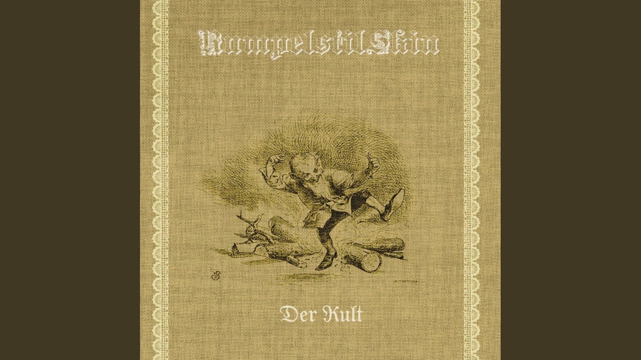 Der Kult