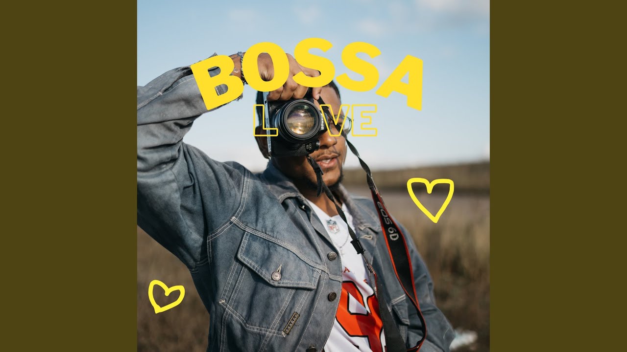Bossa Love