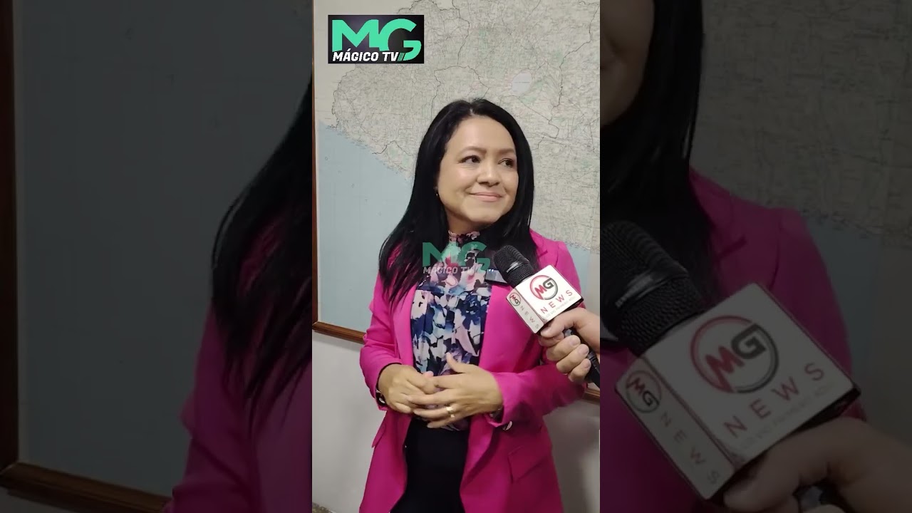 Diputada de VAMOS, afirma que el partidofinanciará sus campañas con donaciones ciudadanas