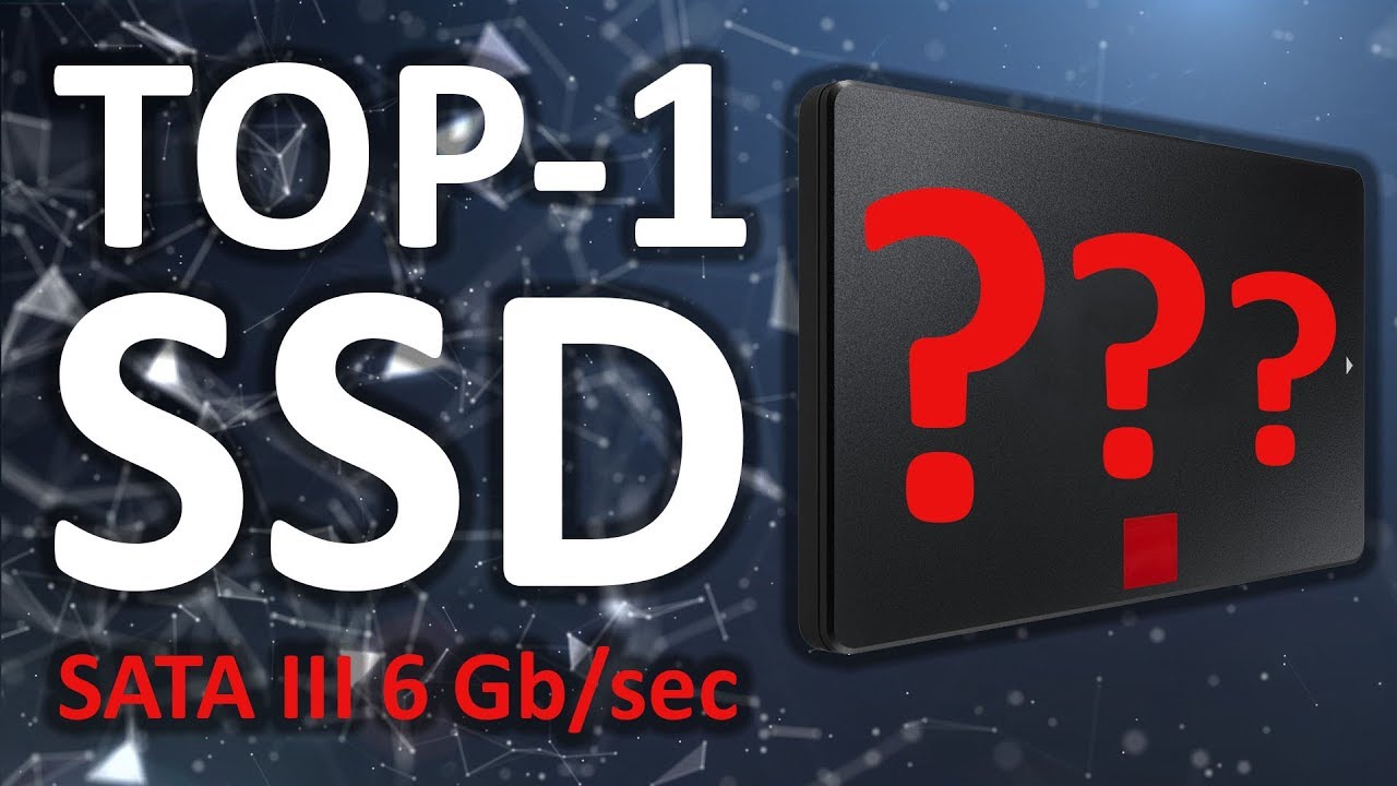 SSD диск Samsung 860 PRO 512 Гб SATA III MLC (MZ-76P512BW)
