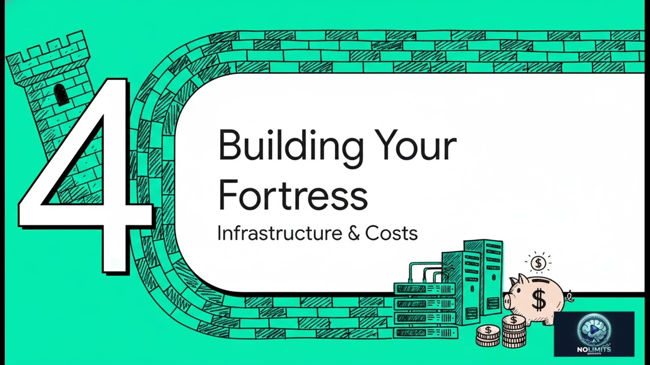 Ep 7 | Cloud AI vs Local AI – Which Is Safer for Your Business?