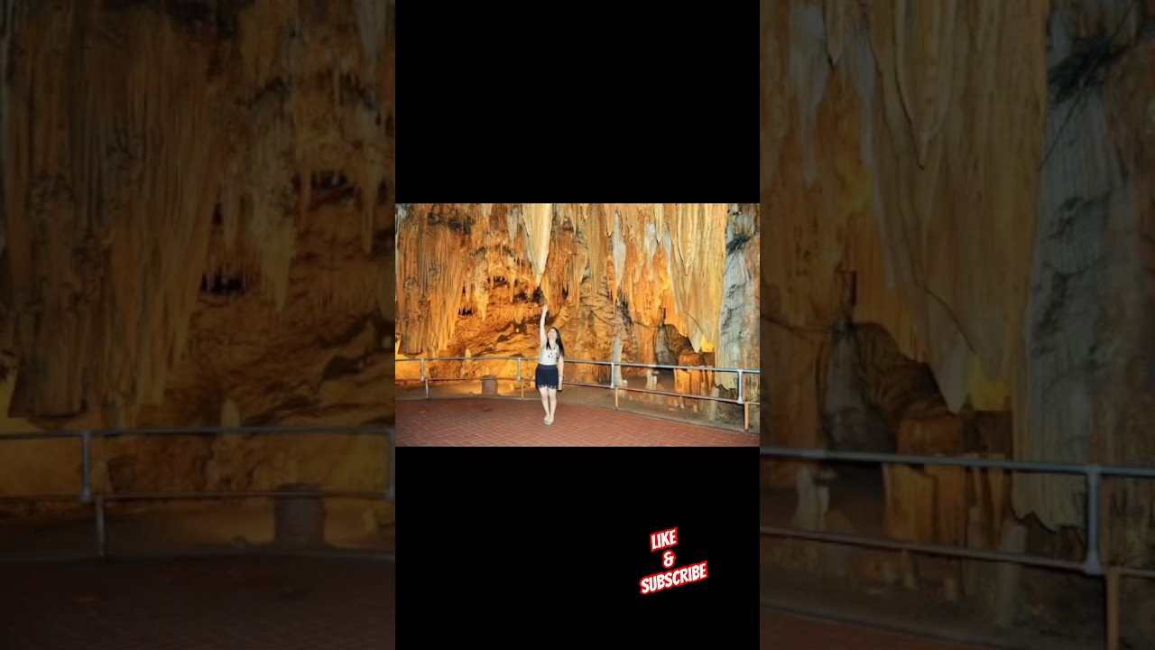 Learn basic Spanish explore 