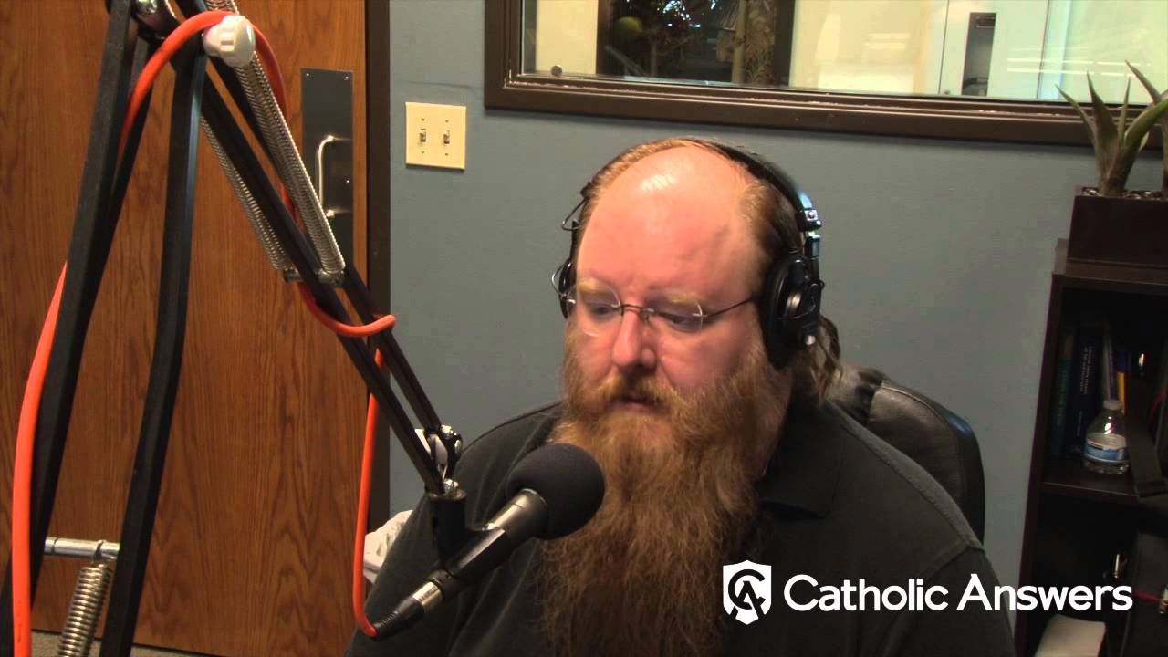 Was Mary at the foot of the Cross?