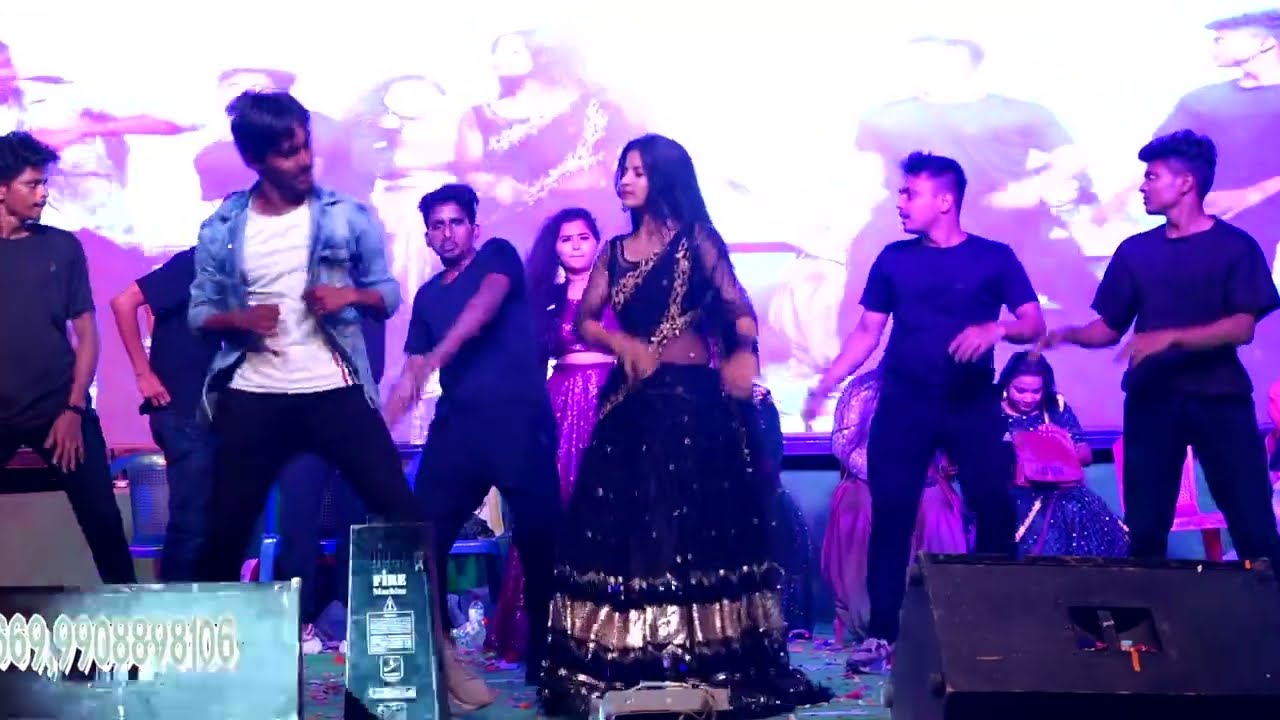 || MELIKAL THIRUGUTHUNTE || POWER STAR SONGS ||  CAMERA MAN GANGATHO RAMBABU ||FRIENDS MEGA EVENTS||