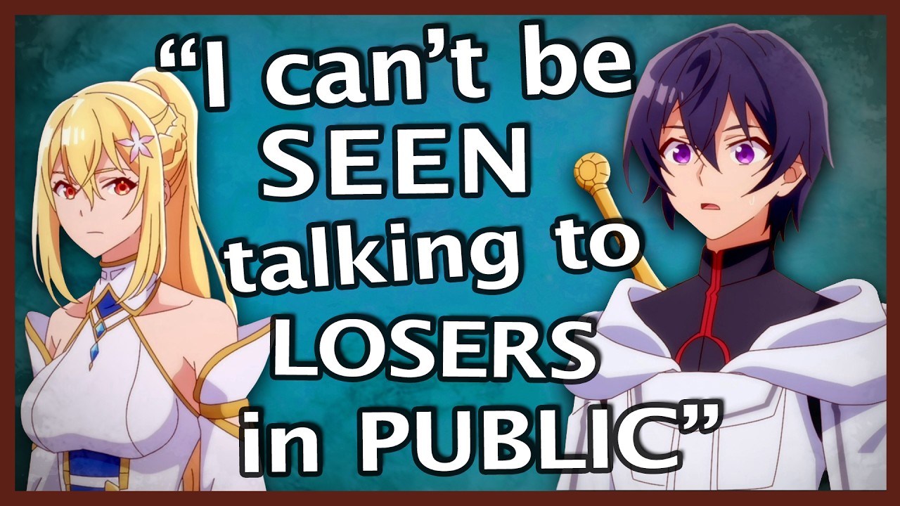 Watching Bogus Skill 
