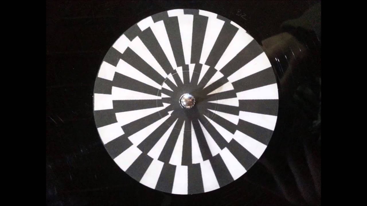 Wako 3 - a2