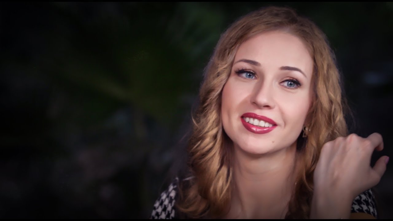 Why This Russian Woman is Contesting in Indian Beauty Pageant?