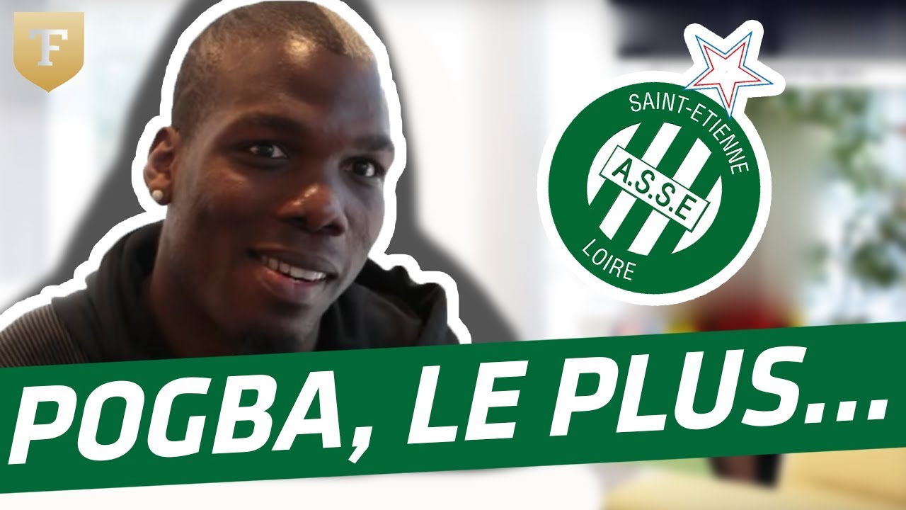 L'interview 