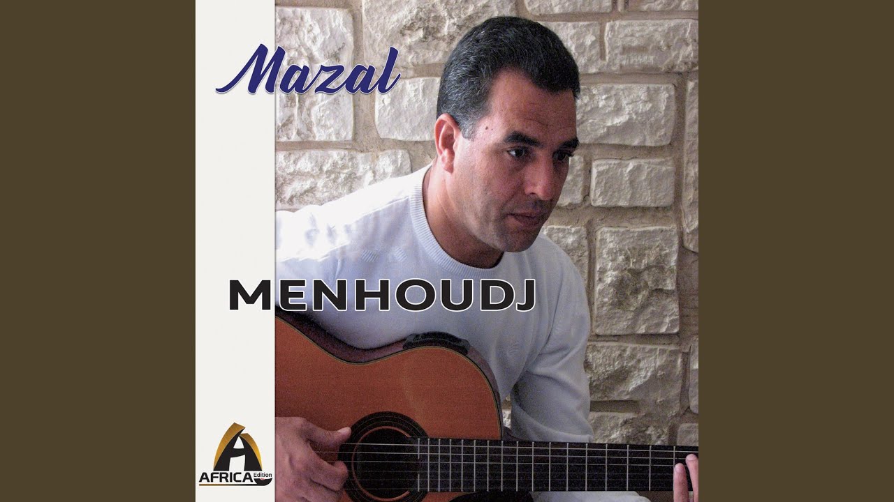 A tamurt-iw a3zizen