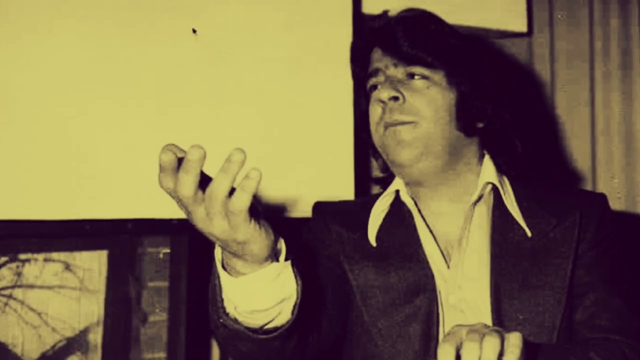 احمد ظاهر