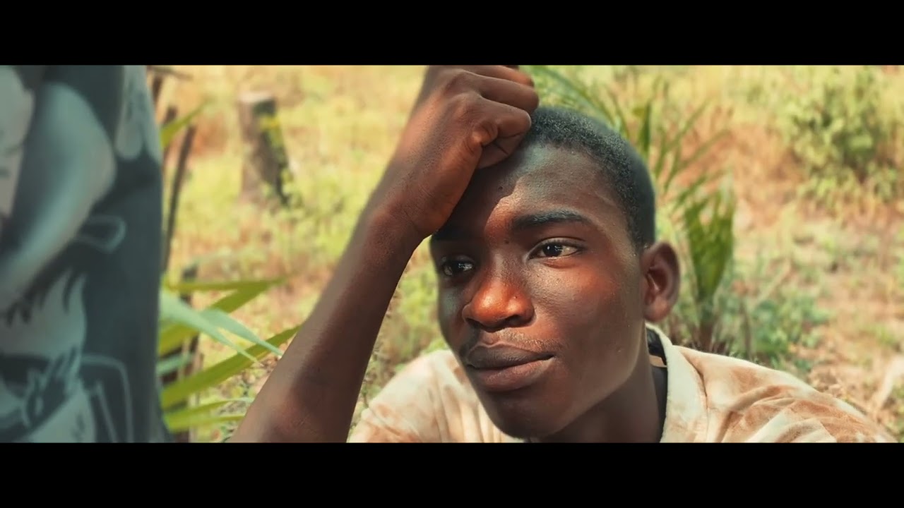 (Two || heads) Official Video