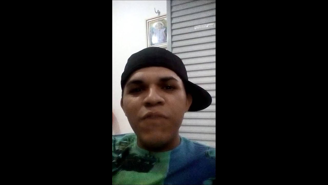 Video muito engra&ccedil;ado voc&ecirc; vou morrer di rir