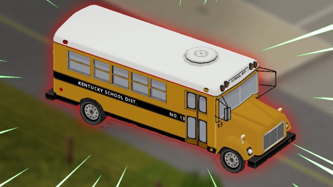 intento SOBREVIVIR en PROJECT ZOMBOID MODEADO #1