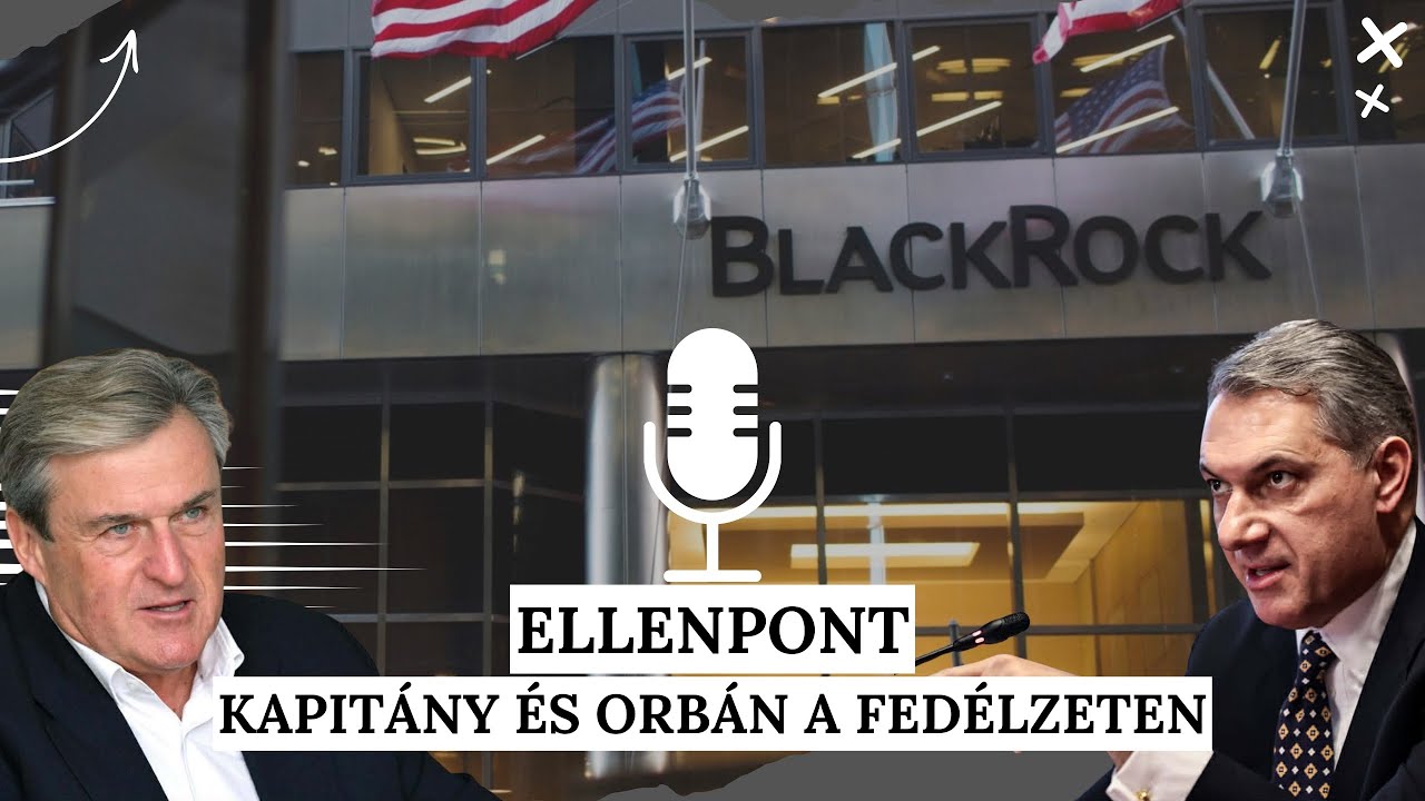 Kiknek szólt Lázár János megjegyzése a cigányokról? | egyetem tv | Ellenpont