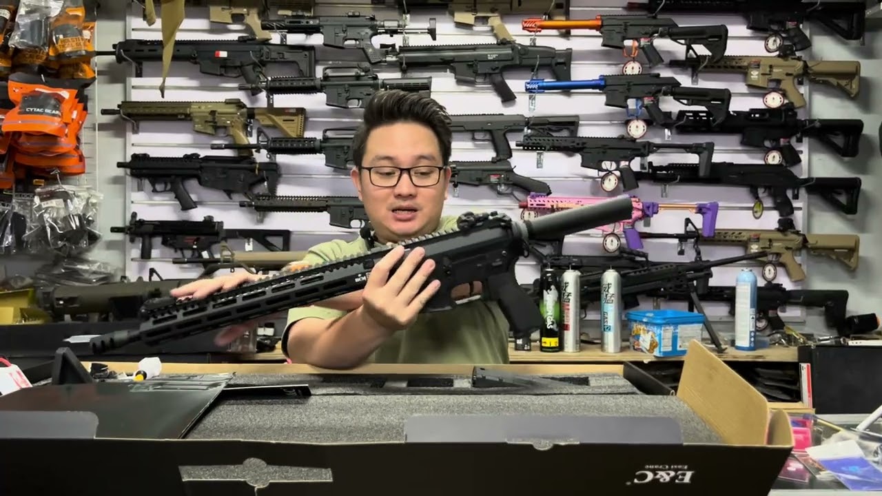 DAILY VLOGS | E&C 855 | UPGRADED 600FPS, GRABE PURO UPS DITO SA MAVS