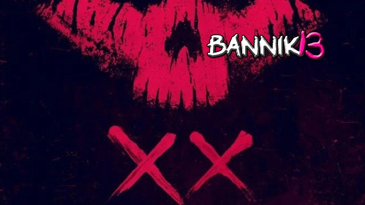 Обзор фильма ужасов «XX» (2017)