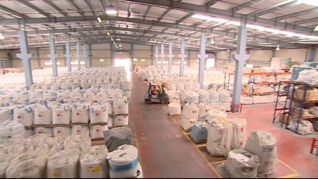 Caesarstone - The Original Quartz Stone Surface