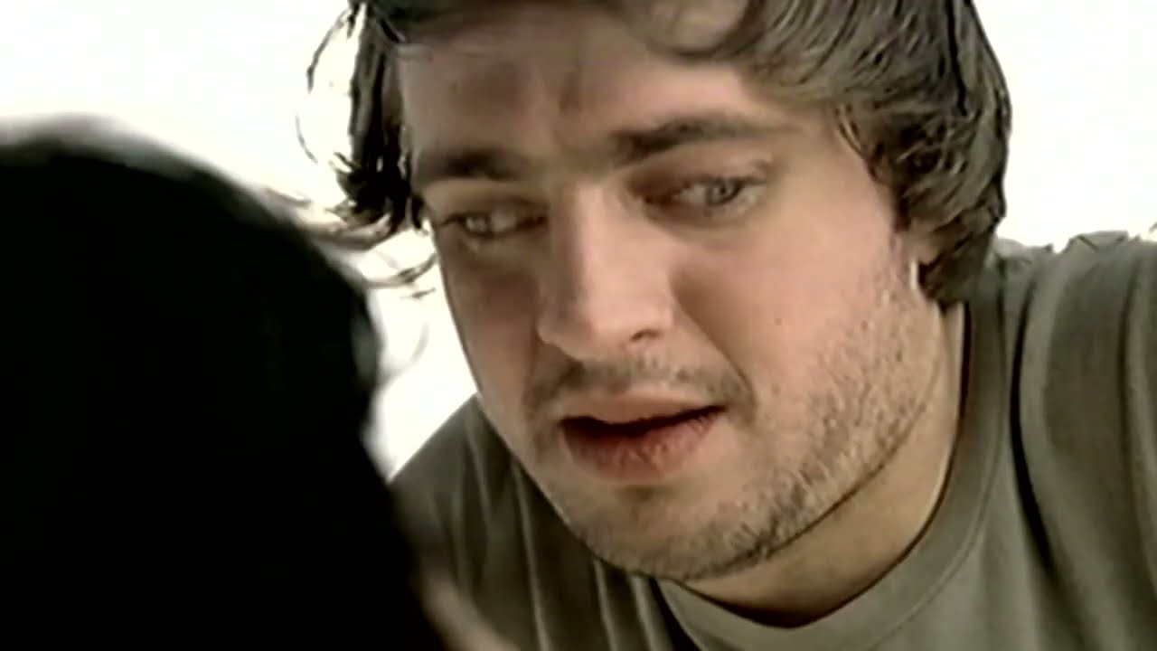 itv adverts Monday 25th August 2008