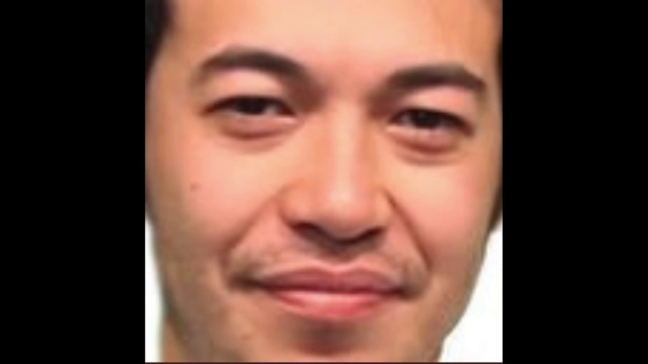 Poggers.mp4