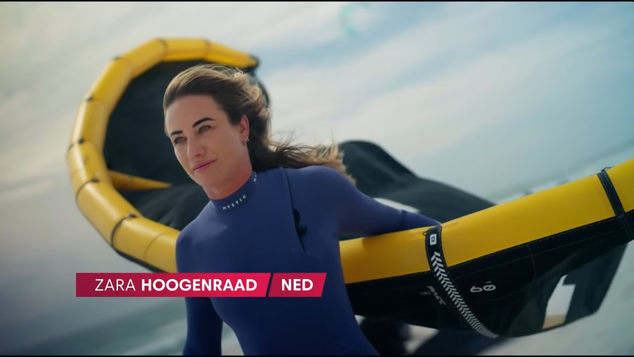 🔴 KOTA: RED BULL KING OF THE AIR 2025 | DAY 1 RAW VIDEO