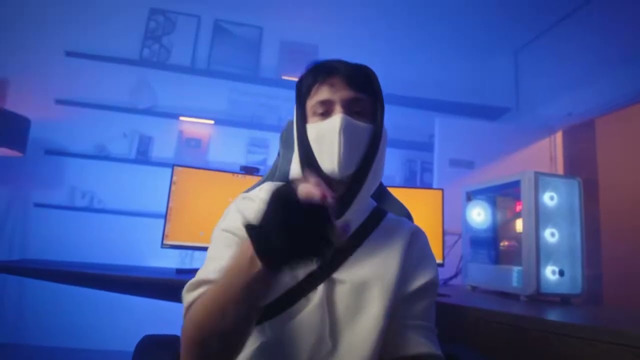 @OgorodDomera  дивлюся домер клип ориг 8 лямов