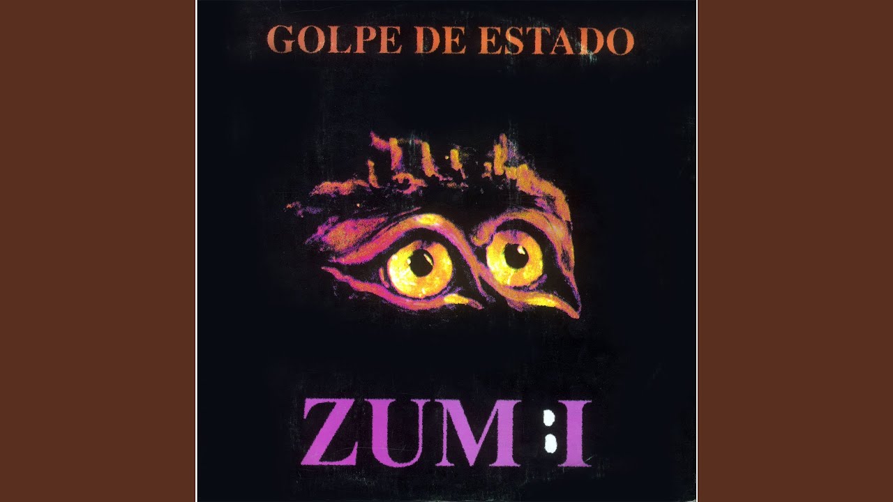 Zumbi