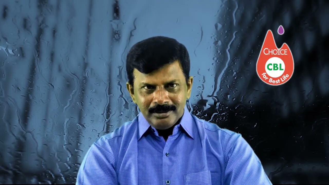 🌿 தினம் ஒரு திரவியம் - Story 99