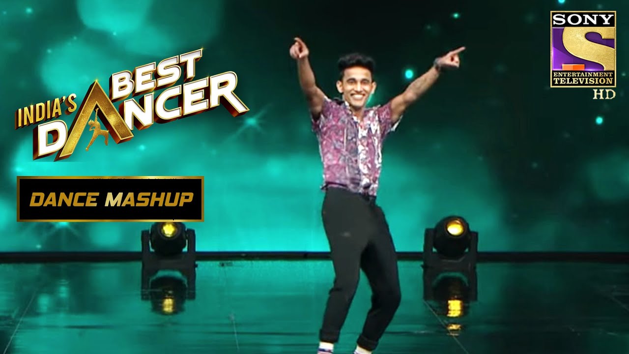 देखिए Akash का 