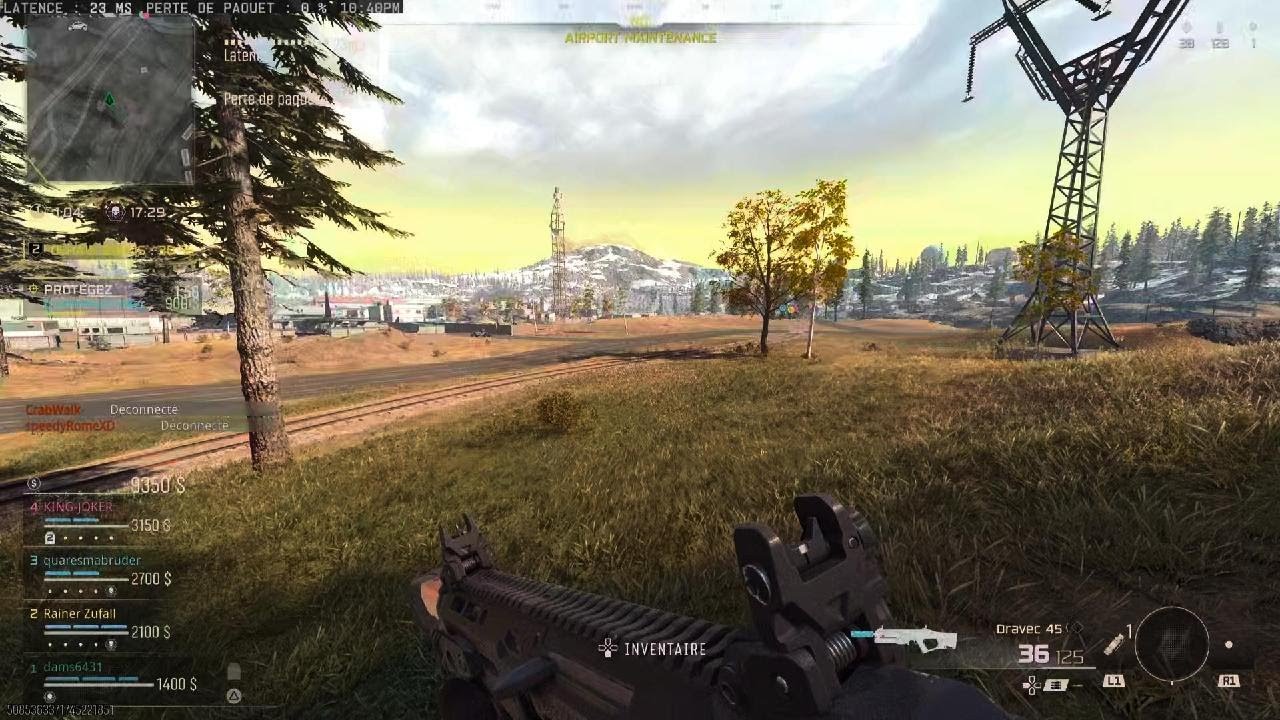 Call of Duty_20260307230449