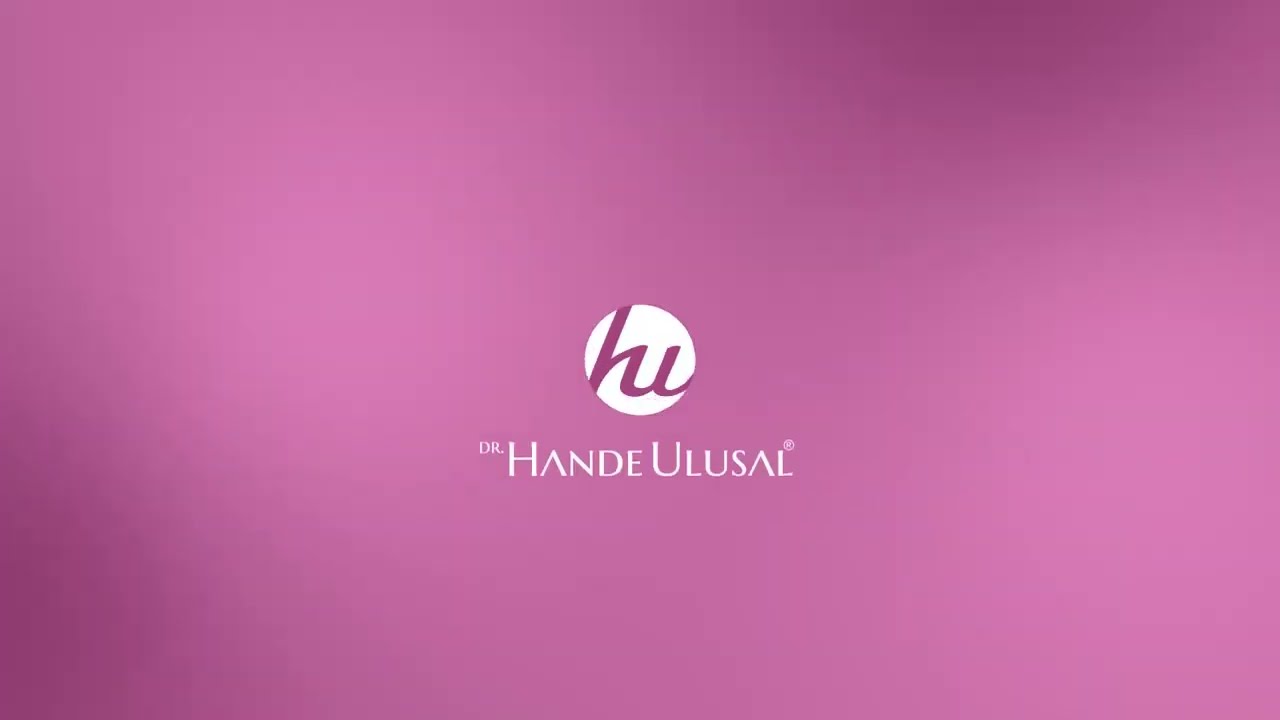 Aesthetic Eye Lid Operation  Uzm Dr Hande Ulusal