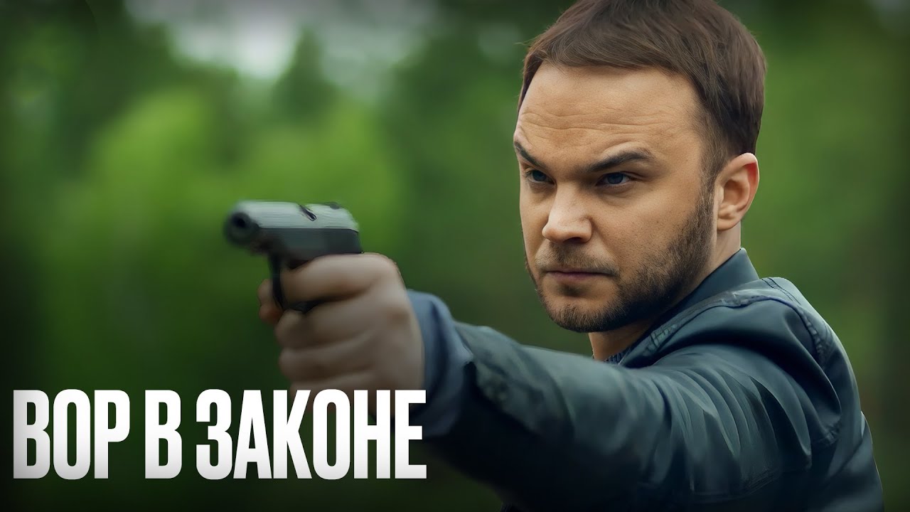 🏡😈 Кровавые ПРЕСТУПЛЕНИЯ В ГЛУШИ! – ДЕТЕКТИВЫ НОВИНКИ 2025 – КИНО 2025 – ФИЛЬМ