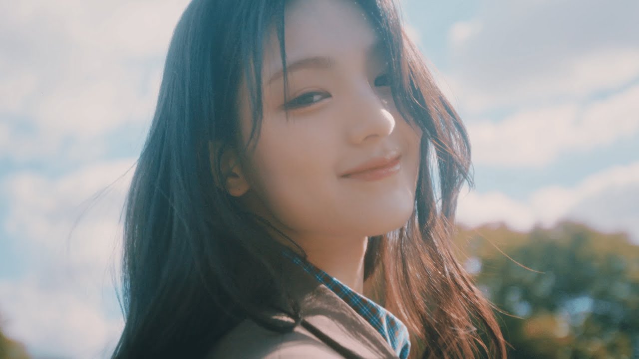 Gyubin(규빈) - 
