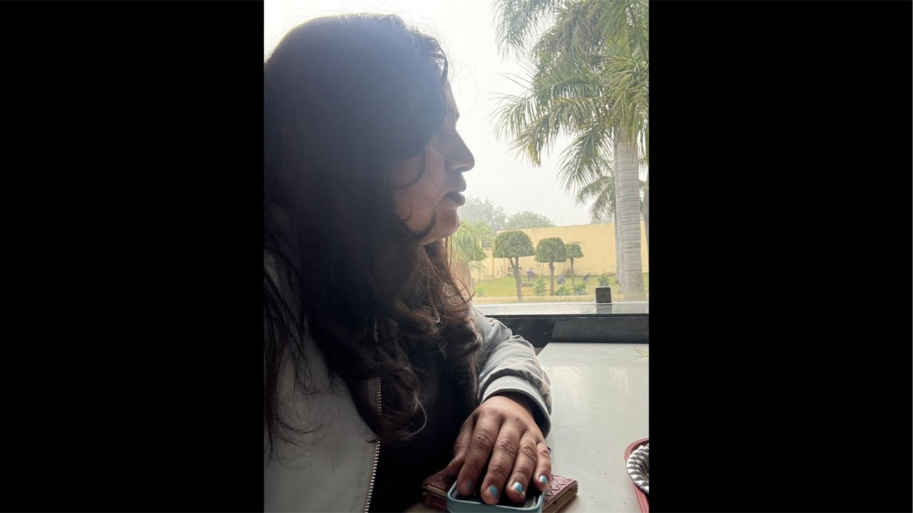 Hello hello @barkhaverma1010