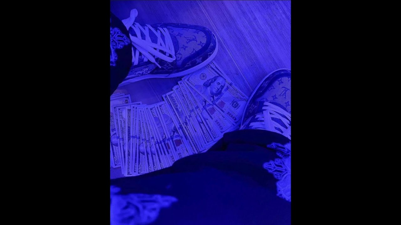 [FREE] DON TOLIVER X TRAVIS SCOTT TYPE BEAT  - 