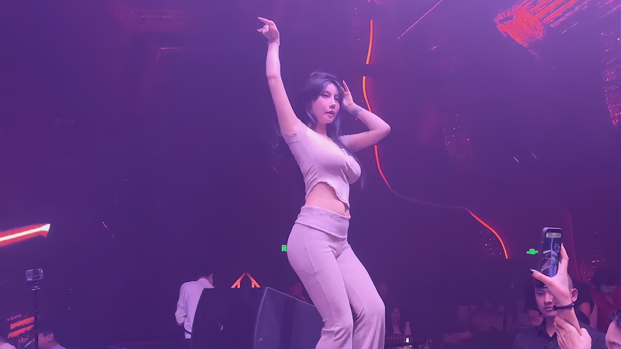 1 Hour | 洪嘉源 - 是你没选我啊 (Dj炮仔 ProgHouse Remix 2026) Là Em Không Chọn Tôi Đó - Hồng Gia Nguyên #抖音