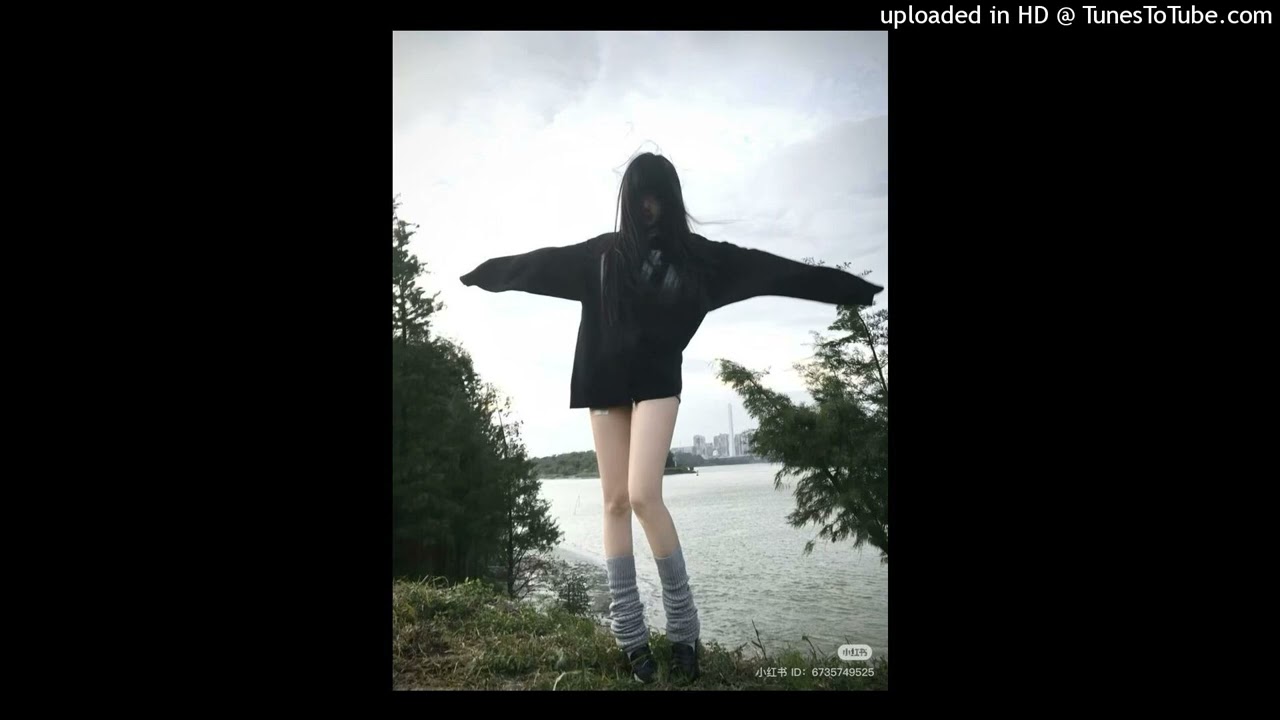 jackzebra + kuru + xaviersobased type beat (youlose)