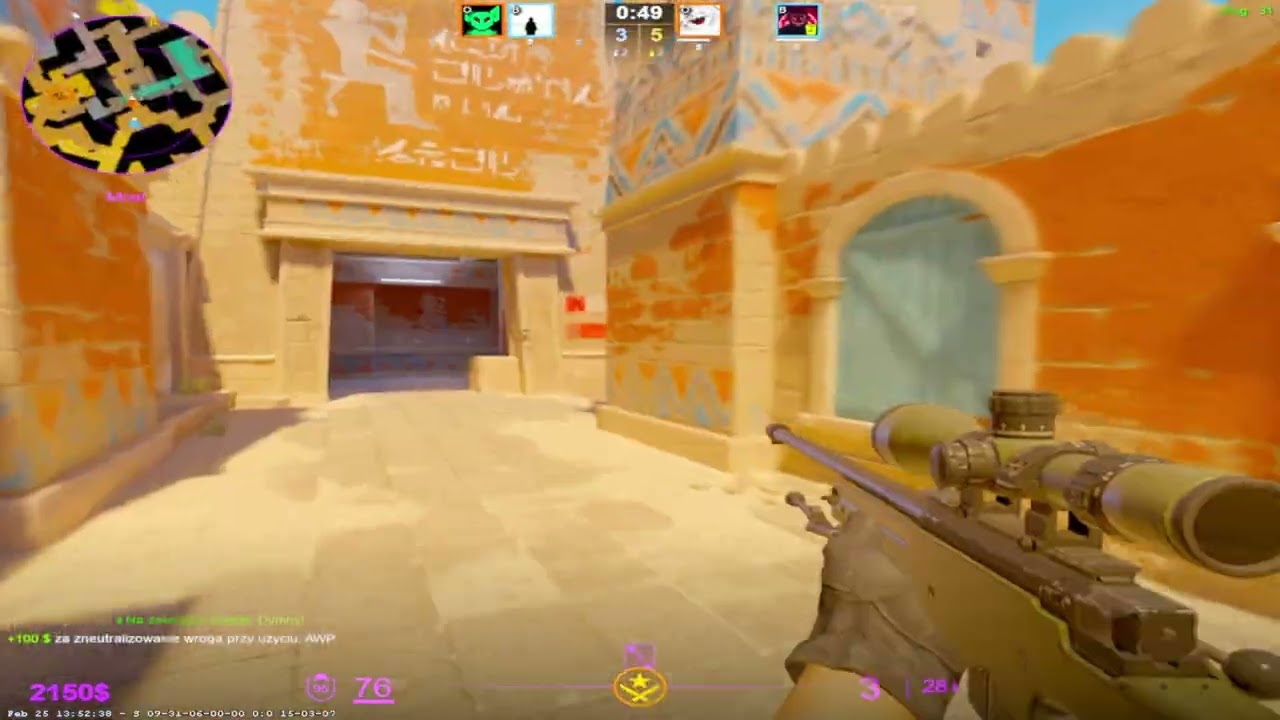 1900elo 1280x960