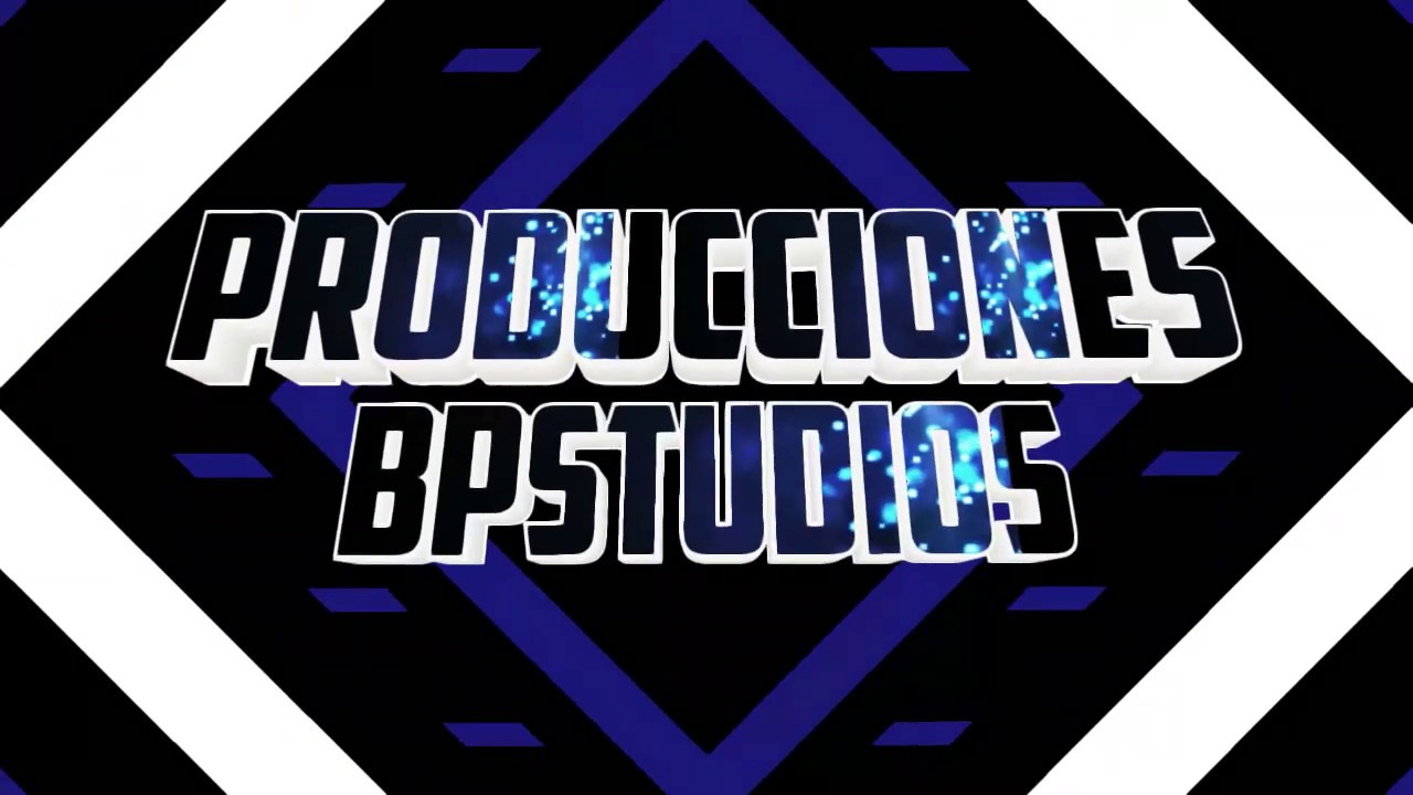 Multitrack | Miracles (Milagros) – Jesús Culture - Secuencias & Multitracks