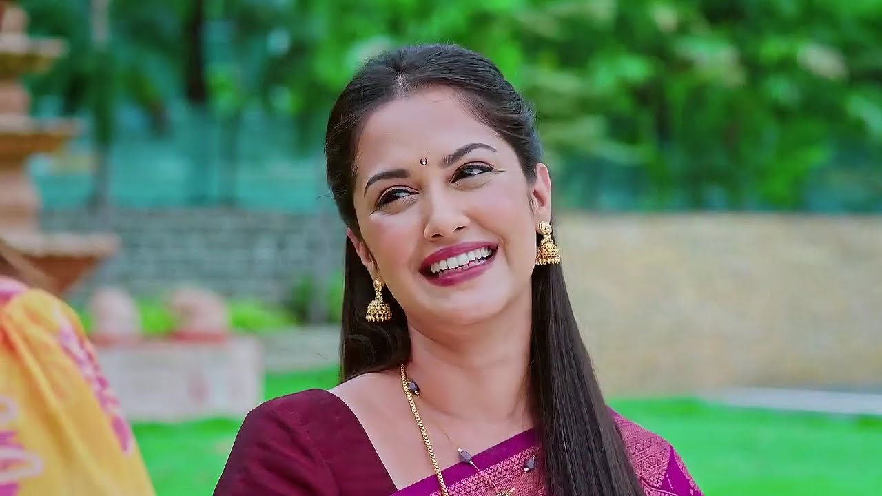 Naa Ninna Bidalaare | Ep - 94 | Webisode | Jun 05 2025 | Zee Kannada