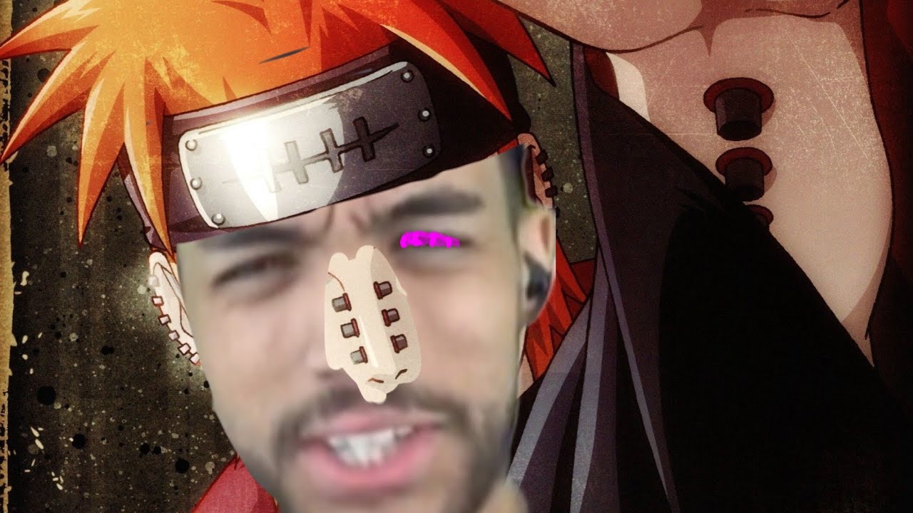 SeeReax Experiences Pain | Mario Kart