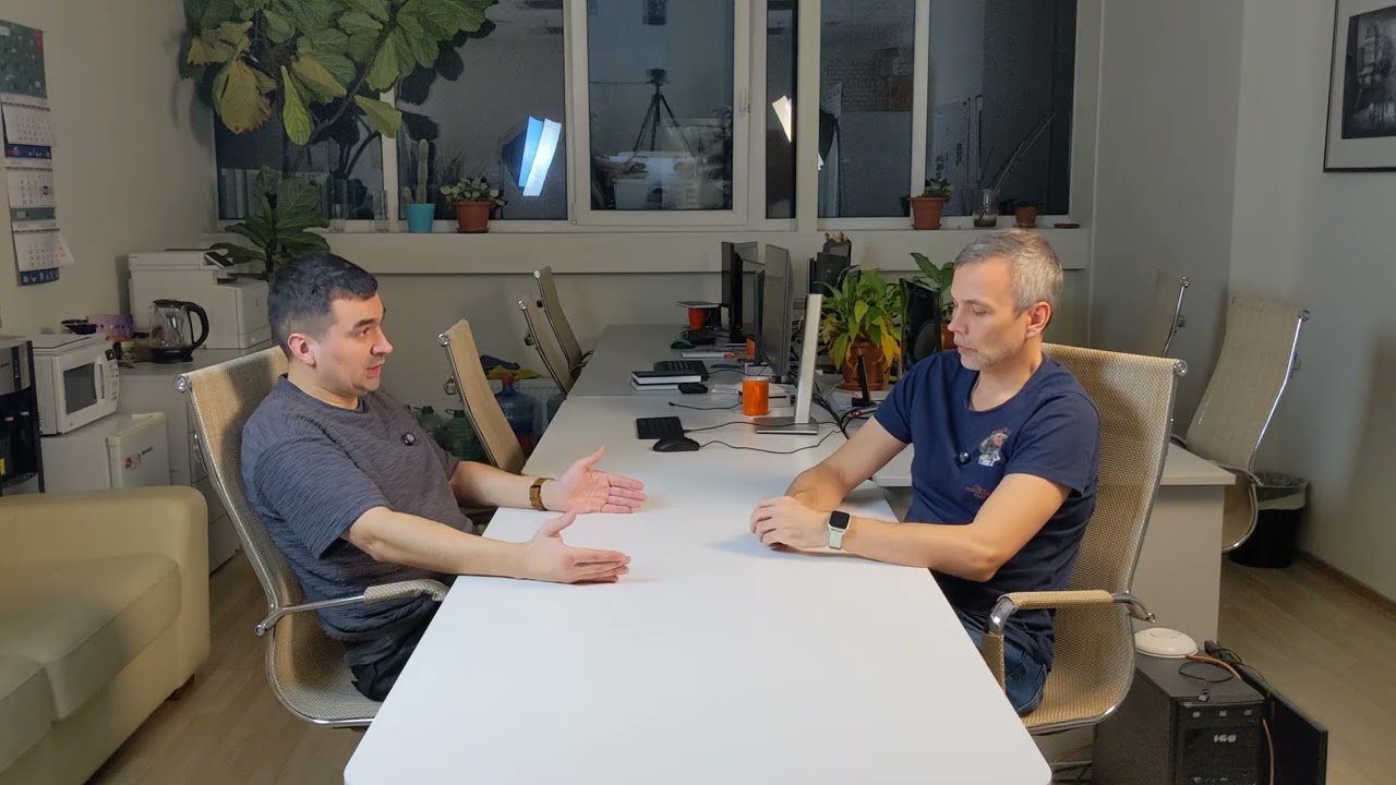 CRM-система. Почему она вам не нужна.